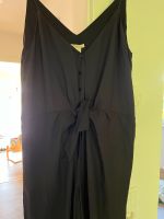 Jumpsuit Damen Brandenburg - Stahnsdorf Vorschau