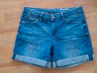 edc Jeans Shorts neuwertig Brandenburg - Dallgow Vorschau