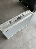 Case DJ Equipment Baden-Württemberg - Kuppenheim Vorschau