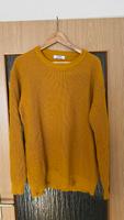 Original Bershka Pullover Köln - Ehrenfeld Vorschau