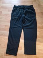 Freizeithose Gr. XL Thüringen - Nohra Vorschau