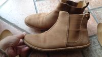 Chelsea Boots von el Naturalista,Gr.42-Top ! Nordrhein-Westfalen - Neukirchen-Vluyn Vorschau