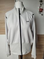 Under Armour Sport Jacke, Größe L Bayern - Neunburg Vorschau