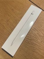 Apple Pencil Bayern - Randersacker Vorschau