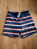 Badehose Badeshorts Gr.146/152 H&M Hessen - Grünberg Vorschau