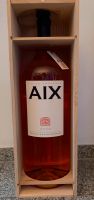 Aix rosé vin de Provence 15l 2020 Saarland - Saarlouis Vorschau