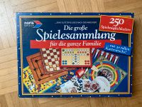 Spielesammlung (siehe Bilder) Frankfurt am Main - Fechenheim Vorschau