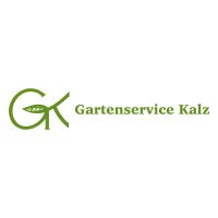 Gartenpflege: Rasen / Hecke / Baum / Beet / Laub / Entsorgung Niedersachsen - Bad Bevensen Vorschau