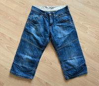 3/4 Jeans für Damen | s.Oliver Hessen - Oberursel (Taunus) Vorschau