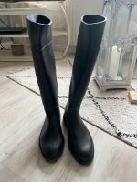 Navyboot Gummistiefel 39 Ludwigslust - Landkreis - Ludwigslust Vorschau