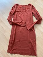 EDC Longshirt ( Langärmelig) Niedersachsen - Schortens Vorschau