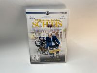 Willkommen bei den Sch‘tis DVD Bayern - Neubeuern Vorschau