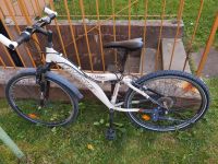 Fahrrad 26" Bayern - Augsburg Vorschau