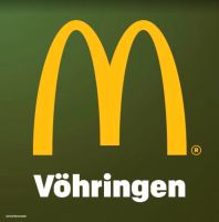 Suche: Mitarbeiter (m/w/d) in Vöhringen Teilzeit Baden-Württemberg - Vöhringen Vorschau