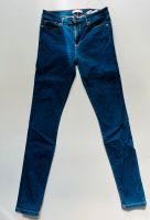 Tommy Hilfiger Jeans COMO Skinny fit Denim Berlin - Tempelhof Vorschau