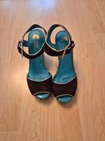 Damenschuhe 38 Baden-Württemberg - Ludwigsburg Vorschau