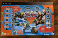 Skylanders Nordrhein-Westfalen - Kirchhundem Vorschau