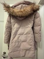 Edc Esprit Winterjacke München - Allach-Untermenzing Vorschau