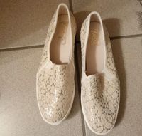 Damen Schuhe von Keds Schleswig-Holstein - Pansdorf Vorschau