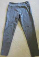 neue graue Sporthose von crane in 40/42 knöchellange Form Aachen - Aachen-Mitte Vorschau
