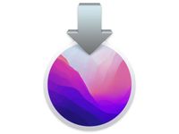 Mac OS Monterey Bootstick Nordrhein-Westfalen - Brüggen Vorschau