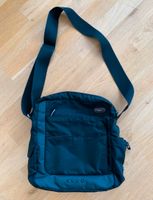 TUMI Umhängetasche, Tasche, Schultertasche, Unisex Berlin - Spandau Vorschau