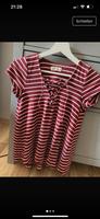 Tshirt Hollister Niedersachsen - Uelzen Vorschau