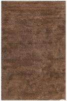 Esprit Hochflor Teppich Home Cool Glamour braun 140x200cm Eimsbüttel - Hamburg Eimsbüttel (Stadtteil) Vorschau