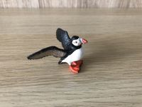 Schleich Papageientaucher, NEU Bayern - Gemünden a. Main Vorschau