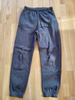 ONLY Hose Jogginghose Größe XS Niedersachsen - Loxstedt Vorschau