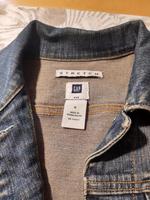Jeansjacke von Gap Kr. Dachau - Röhrmoos Vorschau