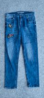Soccx Jeans Größe 27 Niedersachsen - Peine Vorschau