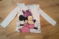 Minnie Mouse Pulli Bayern - Oberndorf am Lech Vorschau