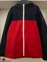 Jacke / Windbreaker Element Gr. XL / 16 Bayern - Vilsbiburg Vorschau