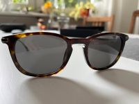 Sonnenbrille Hugo Boss Bayern - Weitramsdorf Vorschau