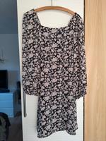 Kleid Mango Gr. L Hessen - Ebsdorfergrund Vorschau