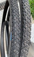 Reifen Schwalbe Winter mit Spikes 28x1.60 Baden-Württemberg - Freiburg im Breisgau Vorschau