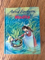Astrid Lindgren Madita Lindenthal - Köln Lövenich Vorschau
