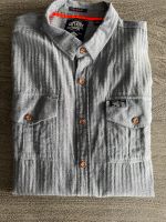 Hemd Superdry 3XL Nordrhein-Westfalen - Steinheim Vorschau