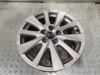 1X Mazda CX-5 7X17 Alufelge Felge ET50 9965617070 2013-2016 Nordrhein-Westfalen - Gelsenkirchen Vorschau