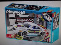 Playmobil Tuning Sportwagen/Rennwagen mit Licht Nordrhein-Westfalen - Marsberg Vorschau