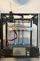 3D-Drucker Orbiter 2.0 Mosquito Magnum Linearrails Core-XY Baden-Württemberg - Bruchsal Vorschau