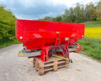 Rauch Düngerstreuer Bayern - Freising Vorschau