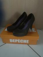 Pumps Damenschuhe Bayern - Straubing Vorschau