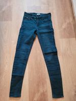 Tommy Hilfiger Jeans 26/32 Bayern - Maxhütte-Haidhof Vorschau