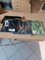 3-T-Shirt Größe L Nordrhein-Westfalen - Salzkotten Vorschau