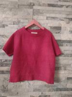 Pullover gr 140 neu Zara Nordrhein-Westfalen - Geseke Vorschau