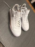 Adidas Sneaker Bayern - Pfarrkirchen Vorschau