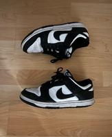 40 Nike Dunk schwarz Panda Dortmund - Mengede Vorschau