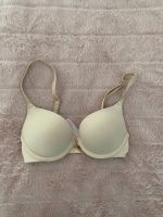 Victoria‘s Secret Pink BH 28B Nordrhein-Westfalen - Mettmann Vorschau